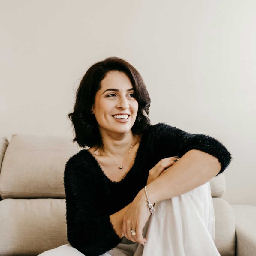 Zeynep Kaya'nın Fotoğrafı